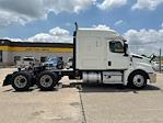 Used 2019 Freightliner Cascadia Detroit DD15AT Semi Truck with Sleeper Cab for sale #254260 - photo 8