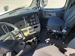 Used 2019 Freightliner Cascadia Detroit DD15AT Semi Truck with Sleeper Cab for sale #254265 - photo 10