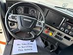 Used 2019 Freightliner Cascadia Detroit DD15AT Semi Truck with Sleeper Cab for sale #254265 - photo 11
