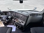 Used 2019 Freightliner Cascadia Detroit DD15AT Semi Truck with Sleeper Cab for sale #254265 - photo 12