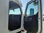 Used 2019 Freightliner Cascadia Detroit DD15AT Semi Truck with Sleeper Cab for sale #254265 - photo 13
