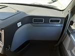 Used 2019 Freightliner Cascadia Detroit DD15AT Semi Truck with Sleeper Cab for sale #254265 - photo 14