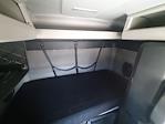 Used 2019 Freightliner Cascadia Detroit DD15AT Semi Truck with Sleeper Cab for sale #254265 - photo 16