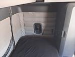 Used 2019 Freightliner Cascadia Detroit DD15AT Semi Truck with Sleeper Cab for sale #254265 - photo 18