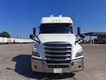 Used 2019 Freightliner Cascadia Detroit DD15AT Semi Truck with Sleeper Cab for sale #254265 - photo 2