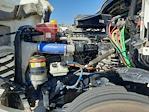 Used 2019 Freightliner Cascadia Detroit DD15AT Semi Truck with Sleeper Cab for sale #254265 - photo 21