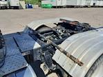 Used 2019 Freightliner Cascadia Detroit DD15AT Semi Truck with Sleeper Cab for sale #254265 - photo 22