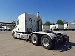 Used 2019 Freightliner Cascadia Detroit DD15AT Semi Truck with Sleeper Cab for sale #254265 - photo 5