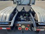 Used 2019 Freightliner Cascadia Detroit DD15AT Semi Truck with Sleeper Cab for sale #254265 - photo 6