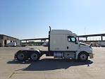 Used 2019 Freightliner Cascadia Detroit DD15AT Semi Truck with Sleeper Cab for sale #254265 - photo 8
