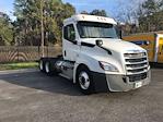 Used 2019 Freightliner Cascadia Detroit DD13 Semi Truck for sale #254344 - photo 1