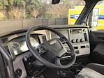 Used 2019 Freightliner Cascadia Detroit DD13 Semi Truck for sale #254344 - photo 19