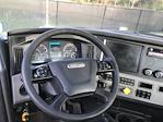 Used 2019 Freightliner Cascadia Detroit DD13 Semi Truck for sale #254344 - photo 21