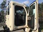 Used 2019 Freightliner Cascadia Detroit DD13 Semi Truck for sale #254344 - photo 23