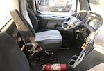 Used 2019 Freightliner Cascadia Detroit DD13 Semi Truck for sale #254344 - photo 27