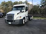 Used 2019 Freightliner Cascadia Detroit DD13 Semi Truck for sale #254344 - photo 5