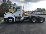 Used 2019 Freightliner Cascadia Detroit DD13 Semi Truck for sale #254344 - photo 7