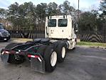 Used 2019 Freightliner Cascadia Detroit DD13 Semi Truck for sale #254344 - photo 13