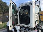 Used 2019 Freightliner Cascadia Detroit DD13 Semi Truck for sale #254344 - photo 17