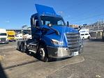 Used 2019 Freightliner Cascadia Detroit DD13 Semi Truck for sale #254401 - photo 1