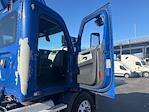 Used 2019 Freightliner Cascadia Detroit DD13 Semi Truck for sale #254401 - photo 12