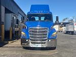 Used 2019 Freightliner Cascadia Detroit DD13 Semi Truck for sale #254401 - photo 2