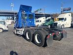Used 2019 Freightliner Cascadia Detroit DD13 Semi Truck for sale #254401 - photo 5