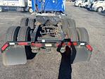 Used 2019 Freightliner Cascadia Detroit DD13 Semi Truck for sale #254401 - photo 6