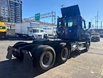 Used 2019 Freightliner Cascadia Detroit DD13 Semi Truck for sale #254401 - photo 7