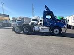 Used 2019 Freightliner Cascadia Detroit DD13 Semi Truck for sale #254401 - photo 8