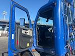 Used 2019 Freightliner Cascadia Detroit DD13 Semi Truck for sale #254401 - photo 9