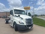 Used 2021 Freightliner Cascadia Detroit DD13 Semi Truck for sale #254436 - photo 1
