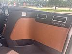 Used 2021 Freightliner Cascadia Detroit DD13 Semi Truck for sale #254436 - photo 13