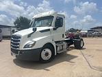 Used 2021 Freightliner Cascadia Detroit DD13 Semi Truck for sale #254436 - photo 3