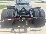 Used 2021 Freightliner Cascadia Detroit DD13 Semi Truck for sale #254436 - photo 6