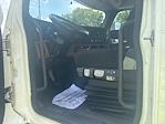 Used 2021 Freightliner Cascadia Detroit DD13 Semi Truck for sale #254436 - photo 9
