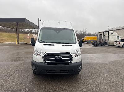 Used 2020 Ford Transit 250 High Roof Empty Cargo Van for sale #254485 - photo 2