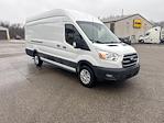 Used 2020 Ford Transit 250 High Roof Empty Cargo Van for sale #254485 - photo 1