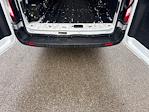 Used 2020 Ford Transit 250 High Roof Empty Cargo Van for sale #254485 - photo 10