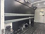 Used 2020 Ford Transit 250 High Roof Empty Cargo Van for sale #254485 - photo 11