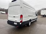 Used 2020 Ford Transit 250 High Roof Empty Cargo Van for sale #254485 - photo 13