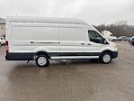 Used 2020 Ford Transit 250 High Roof Empty Cargo Van for sale #254485 - photo 15