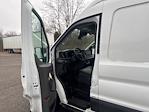 Used 2020 Ford Transit 250 High Roof Empty Cargo Van for sale #254485 - photo 16