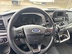 Used 2020 Ford Transit 250 High Roof Empty Cargo Van for sale #254485 - photo 17