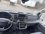 Used 2020 Ford Transit 250 High Roof Empty Cargo Van for sale #254485 - photo 18