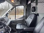 Used 2020 Ford Transit 250 High Roof Empty Cargo Van for sale #254485 - photo 19