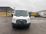 Used 2020 Ford Transit 250 High Roof Empty Cargo Van for sale #254485 - photo 2