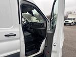 Used 2020 Ford Transit 250 High Roof Empty Cargo Van for sale #254485 - photo 20