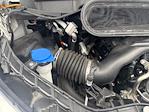 Used 2020 Ford Transit 250 High Roof Empty Cargo Van for sale #254485 - photo 23