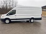 Used 2020 Ford Transit 250 High Roof Empty Cargo Van for sale #254485 - photo 4